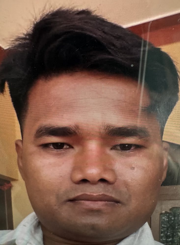 profile images